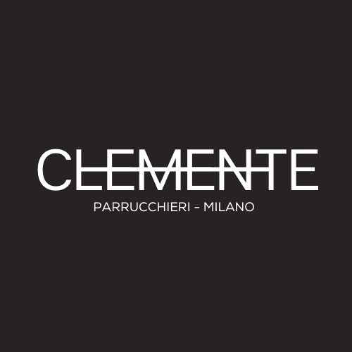 Clemente Parrucchieri Milano